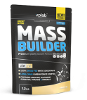 Mass Builder 1,2 кг