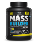 Mass Builder 2,3 кг