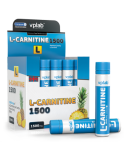 L-Carnitine 1500