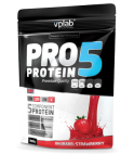 PRO5 Protein