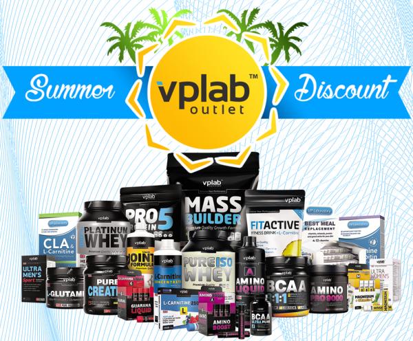 Summer Sale Discount Stickers2
