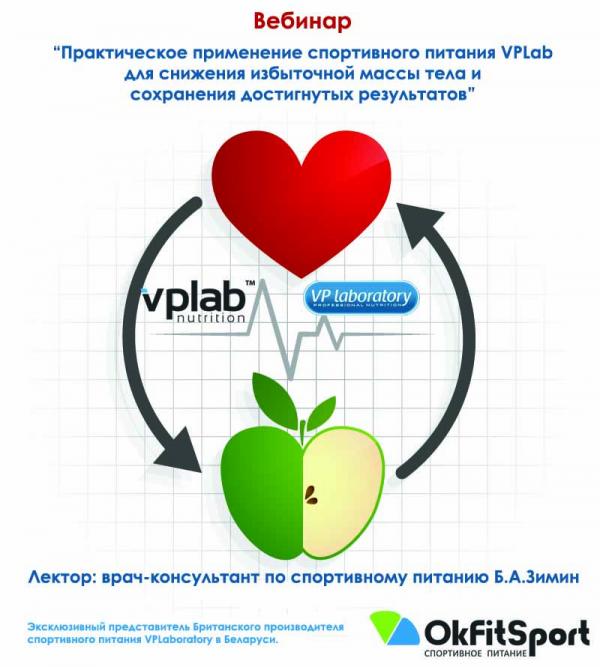 vebinar1