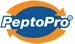 peptopro3